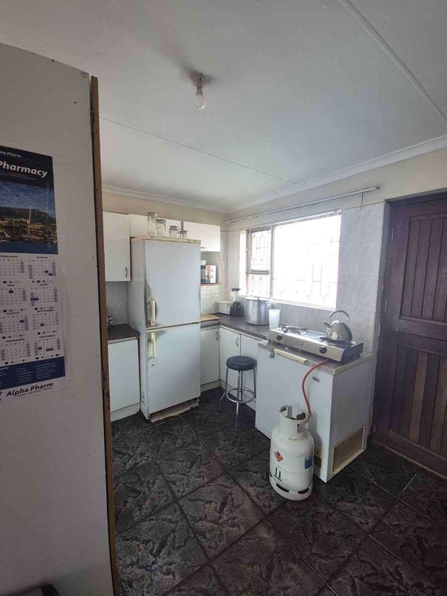 4 Bedroom Property for Sale in Motherwell Nu 5 Eastern Cape